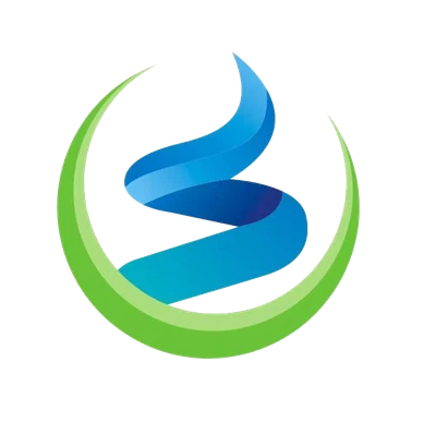 Shaanxi  Kanglongsi  Auto  Piese  Co.,  Ltd.